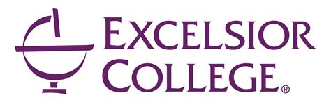 excelsior college accredited online rn